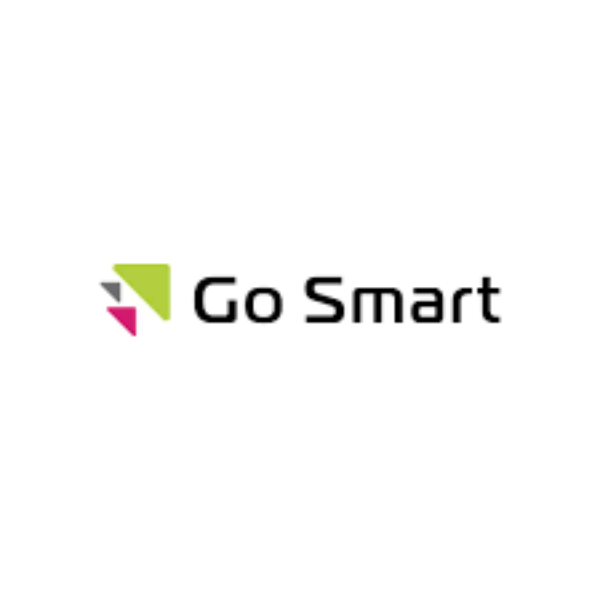 GoSmart