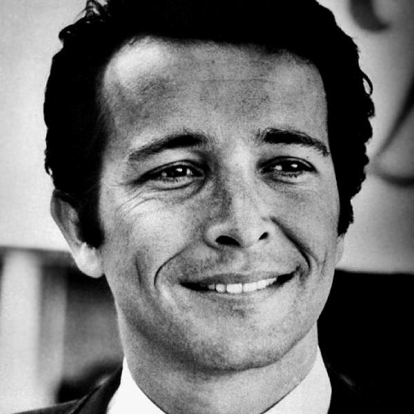 Herb Alpert