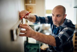 Emergency Roof Repair Near Me Fast Response, Affordable Rates